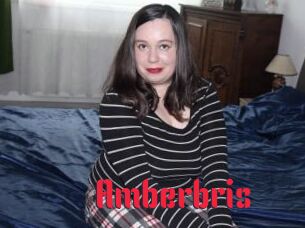 Amberbris