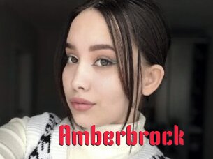 Amberbrock