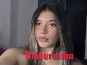 Ambercaba