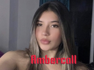 Ambercall