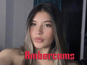 Ambercams