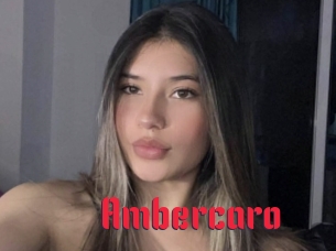 Ambercaro