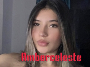 Amberceleste