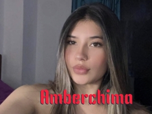 Amberchima
