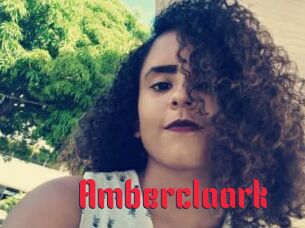 Amberclaark