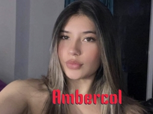 Ambercol