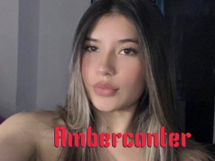 Amberconter