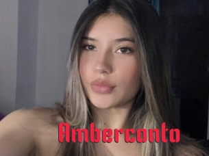 Amberconto
