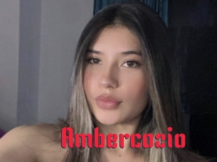 Ambercozio