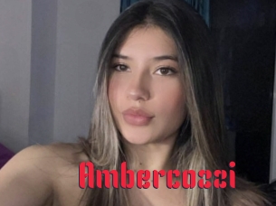 Ambercozzi