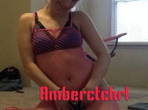 Amberctchrl