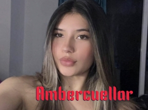 Ambercuellar
