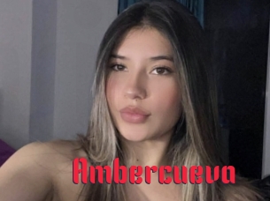 Ambercueva