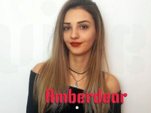 Amberdear