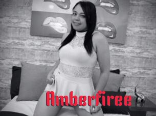 Amberfiree