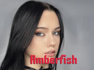 Amberfish