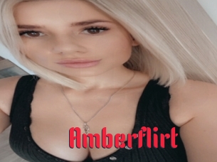 Amberflirt