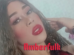 Amberfulk