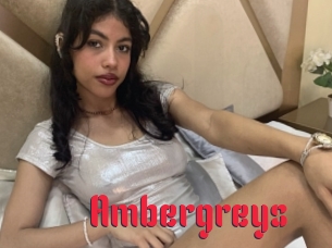 ambergreys Video Extrait