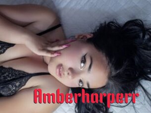 Amberharperr