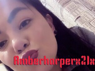 Amberharperx21x