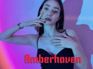 Amberhaven