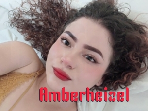 Amberheizel