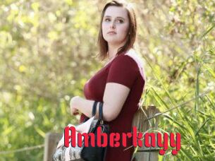 Amberkayy