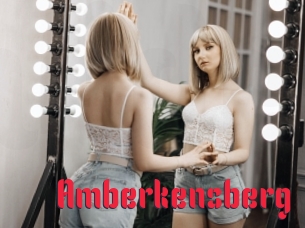 amberkensberg Video Extrait