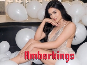 Amberkings