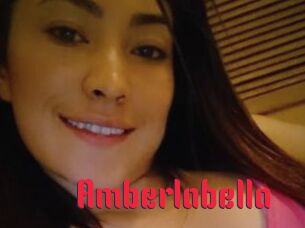 Amberlabella