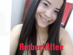 Amberlittlee