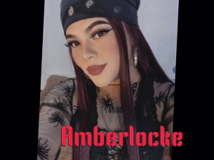 Amberlocke