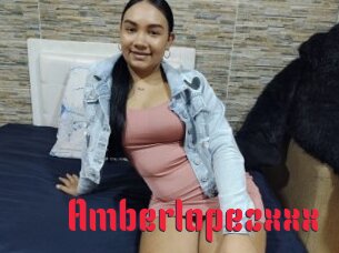 Amberlopezxxx