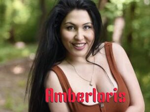Amberloris