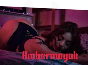 Ambermayuk