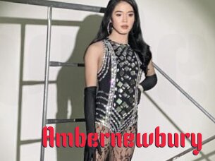 Ambernewbury