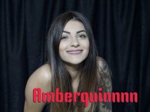 Amberquinnnn