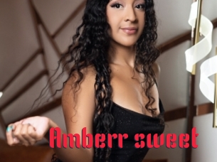 Amberr_sweet