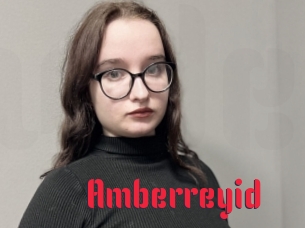 Amberreyid