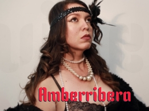 Amberribera