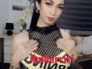Amberriri