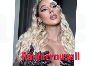 Amberrousell