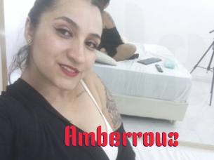 Amberrouz