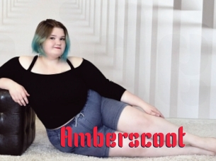 Amberscoot