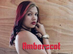 Amberscot