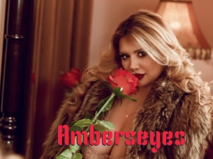 Amberseyes