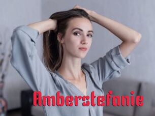 Amberstefanie
