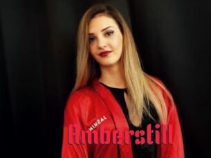 Amberstill