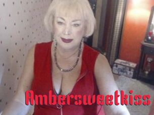 Ambersweetkiss